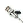 Recambio de inyector para citroën jumper iii furgoneta 2.2 bluehdi 140 referencia OEM IAM 9801187080  
