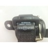 Recambio de cinturon seguridad trasero central para nissan qashqai i (j10, nj10) 1.5 dci referencia OEM IAM 88854JD000  