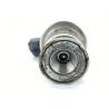 Recambio de inyector para citroën jumper iii furgoneta 2.2 bluehdi 140 referencia OEM IAM 9801187080  