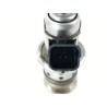 Recambio de inyector para citroën jumper iii furgoneta 2.2 bluehdi 140 referencia OEM IAM 9801187080  
