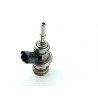 Recambio de inyector para citroën jumper iii furgoneta 2.2 bluehdi 140 referencia OEM IAM 9801187080  