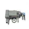 Recambio de valvula aire adicional para citroën jumper iii furgoneta 2.2 bluehdi 140 referencia OEM IAM 9808206880  