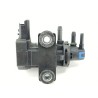 Recambio de valvula aire adicional para citroën jumper iii furgoneta 2.2 bluehdi 140 referencia OEM IAM 9808206880  