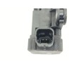 Recambio de valvula aire adicional para citroën jumper iii furgoneta 2.2 bluehdi 140 referencia OEM IAM 9808206880  