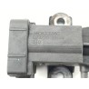 Recambio de valvula aire adicional para citroën jumper iii furgoneta 2.2 bluehdi 140 referencia OEM IAM 9808206880  