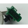 Recambio de sonda lambda para citroën c3 i (fc_, fn_) 1.4 16v referencia OEM IAM 9663278880  