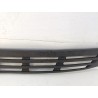 Recambio de rejilla delantera para fiat ducato caja/chasis (250_) 140 multijet 2,2 d referencia OEM IAM 1314820070  