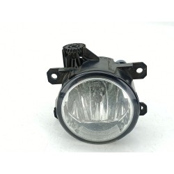 FARO ANTINIEBLA DERECHO 89211690 