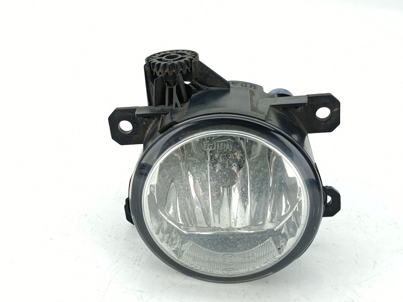 Recambio de faro antiniebla derecho para citroën jumper iii furgoneta 2.2 bluehdi 140 referencia OEM IAM 89211690  
