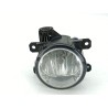 Recambio de faro antiniebla derecho para citroën jumper iii furgoneta 2.2 bluehdi 140 referencia OEM IAM 89211690  
