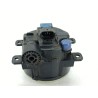 Recambio de faro antiniebla derecho para citroën jumper iii furgoneta 2.2 bluehdi 140 referencia OEM IAM 89211690  