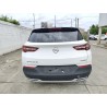 opel grandland / grandland x (a18, p1uo) del año 2021