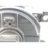 Recambio de faro antiniebla derecho para citroën jumper iii furgoneta 2.2 bluehdi 140 referencia OEM IAM 89211690  