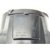 Recambio de faro antiniebla derecho para citroën jumper iii furgoneta 2.2 bluehdi 140 referencia OEM IAM 89211690  