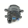 Recambio de faro antiniebla derecho para citroën jumper iii furgoneta 2.2 bluehdi 140 referencia OEM IAM 89211690  