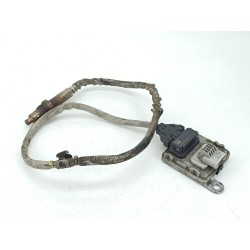 SONDA LAMBDA 9821120780 