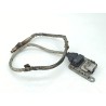 Recambio de sonda lambda para citroën jumper iii furgoneta 2.2 bluehdi 140 referencia OEM IAM 9821120780  