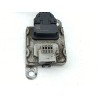 Recambio de sonda lambda para citroën jumper iii furgoneta 2.2 bluehdi 140 referencia OEM IAM 9821120780  