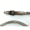 Recambio de sonda lambda para citroën jumper iii furgoneta 2.2 bluehdi 140 referencia OEM IAM 9821120780  