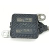 Recambio de sonda lambda para citroën jumper iii furgoneta 2.2 bluehdi 140 referencia OEM IAM 9821120780  
