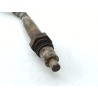 Recambio de sonda lambda para citroën jumper iii furgoneta 2.2 bluehdi 140 referencia OEM IAM 9821120780  