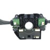 Recambio de mando multifuncion para bmw x1 (f48) sdrive 18 d referencia OEM IAM 6827369  