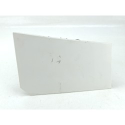 TAPA EXTERIOR COMBUSTIBLE 98087269ZM 
