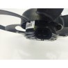 Recambio de electroventilador para peugeot 208 i (ca_, cc_) 1.5 bluehdi 100 referencia OEM IAM T301719  