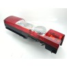 Recambio de piloto trasero derecho para citroën jumper iii furgoneta 2.2 bluehdi 140 referencia OEM IAM 1366453080  