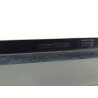 Recambio de piloto trasero derecho para citroën jumper iii furgoneta 2.2 bluehdi 140 referencia OEM IAM 1366453080  