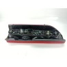 Recambio de piloto trasero derecho para citroën jumper iii furgoneta 2.2 bluehdi 140 referencia OEM IAM 1366453080  