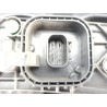 Recambio de piloto trasero derecho para citroën jumper iii furgoneta 2.2 bluehdi 140 referencia OEM IAM 1366453080  