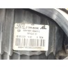 Recambio de piloto trasero derecho para citroën jumper iii furgoneta 2.2 bluehdi 140 referencia OEM IAM 1366453080  