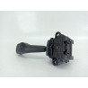 Recambio de mando intermitentes para bmw 3 (e46) 320 d referencia OEM IAM 8363668  