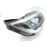 Recambio de faro derecho para citroën jumper iii furgoneta 2.2 bluehdi 140 referencia OEM IAM 1394418080  