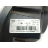 Recambio de faro derecho para citroën jumper iii furgoneta 2.2 bluehdi 140 referencia OEM IAM 1394418080  