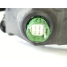 Recambio de faro derecho para citroën jumper iii furgoneta 2.2 bluehdi 140 referencia OEM IAM 1394418080  