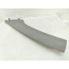 Recambio de moldura para hyundai tucson (tl, tle) 1.6 gdi referencia OEM IAM 85810D7700  