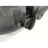 Recambio de faro derecho para citroën jumper iii furgoneta 2.2 bluehdi 140 referencia OEM IAM 1394418080  