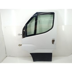 PUERTA DELANTERA IZQUIERDA 5801489558 