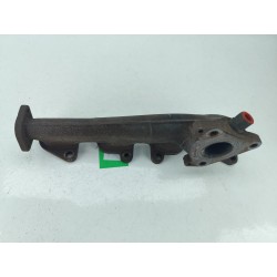 COLECTOR ESCAPE A6511420001 