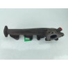 Recambio de colector escape para mercedes-benz vito / mixto furgoneta (w639) 113 cdi (639.601, 639.603, 639.605) referencia OEM 
