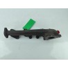 Recambio de colector escape para mercedes-benz vito / mixto furgoneta (w639) 113 cdi (639.601, 639.603, 639.605) referencia OEM 