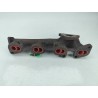 Recambio de colector escape para mercedes-benz vito / mixto furgoneta (w639) 113 cdi (639.601, 639.603, 639.605) referencia OEM 