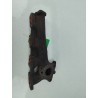 Recambio de colector escape para mercedes-benz vito / mixto furgoneta (w639) 113 cdi (639.601, 639.603, 639.605) referencia OEM 