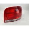 Recambio de piloto trasero derecho para audi a3 sportback (8pa) 2.0 tdi 16v referencia OEM IAM 8P0945096  