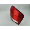 Recambio de piloto trasero derecho para audi a3 sportback (8pa) 2.0 tdi 16v referencia OEM IAM 8P0945096  