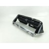 Recambio de rejilla aireadora para nissan qashqai iii (j12) 1.3 dig-t referencia OEM IAM 68751HN10A  