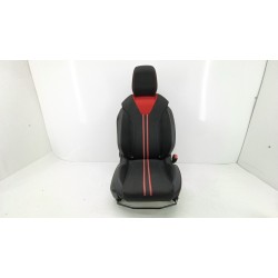 ASIENTO DELANTERO DERECHO 9829887580 