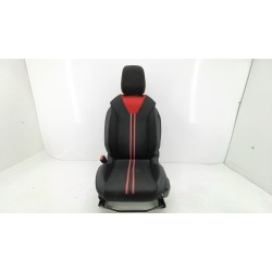 ASIENTO DELANTERO IZQUIERDO 9823919080 